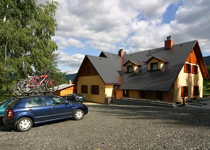 Esty *